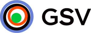 Gsv_logo1
