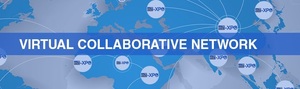 Virtual_collaborative_network
