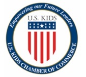 Kids_chamber_of_commerce_logo