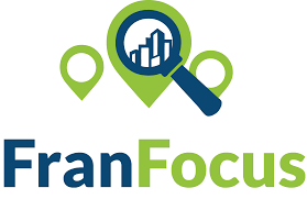 Franfocus_logo