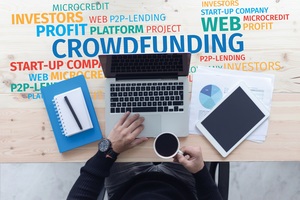 Crowdfunding_-_small
