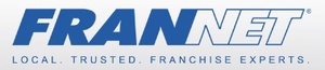 Fran_net_logo