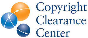Copyright_clearance_center