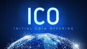 Ico_network_-_small