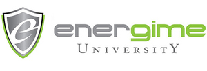 Energime_u_logo1