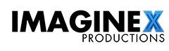 Imaginex_productions