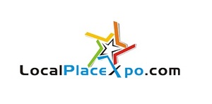 Localplacexpo-final_logo_-_email