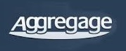 Aggregage_logo1